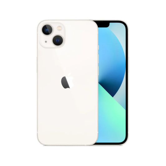 Apple iphone 13 128GB - Refurbished - DropSr