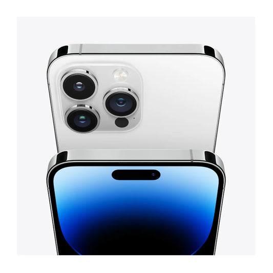 Apple iPhone 14 Pro 128GB Refurbished - DropSr