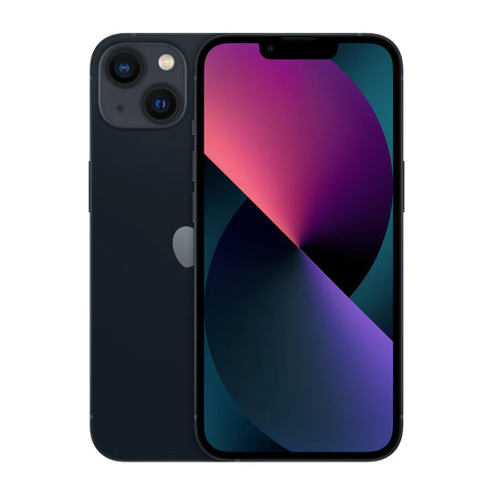 Apple iPhone 13 Mini 128GB Refurbished - DropSr