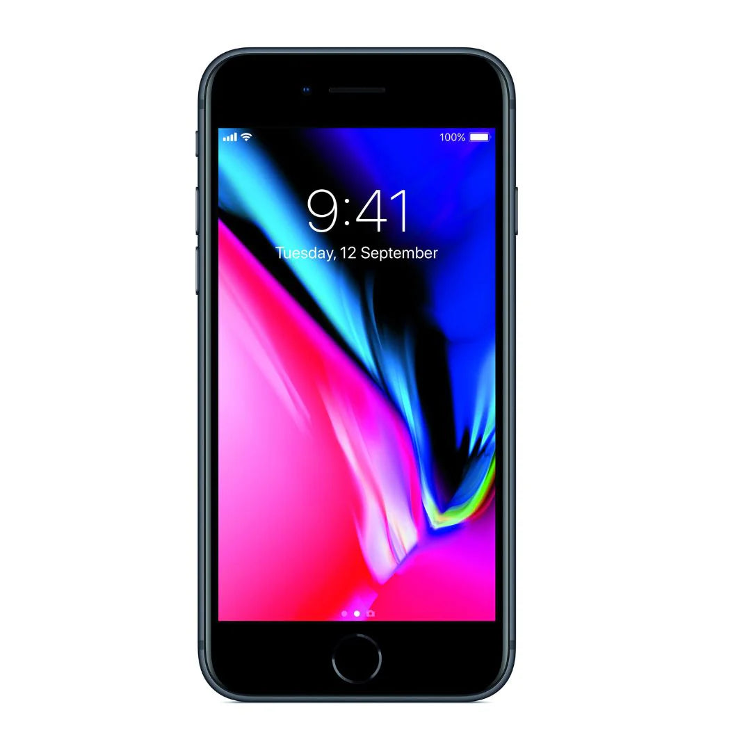 Apple iPhone 8 64GB - Refurbished - DropSr