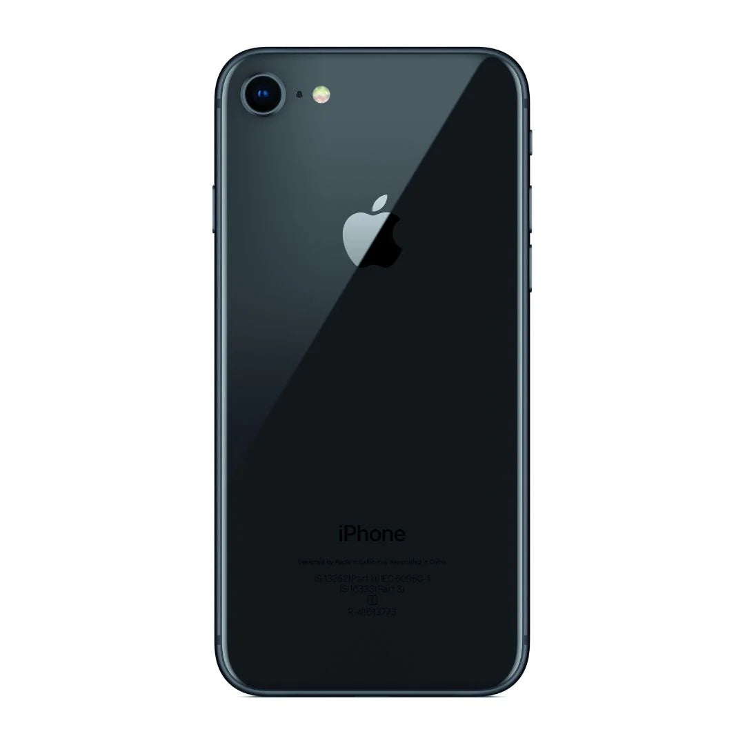 Apple iPhone 8 64GB - Refurbished - DropSr