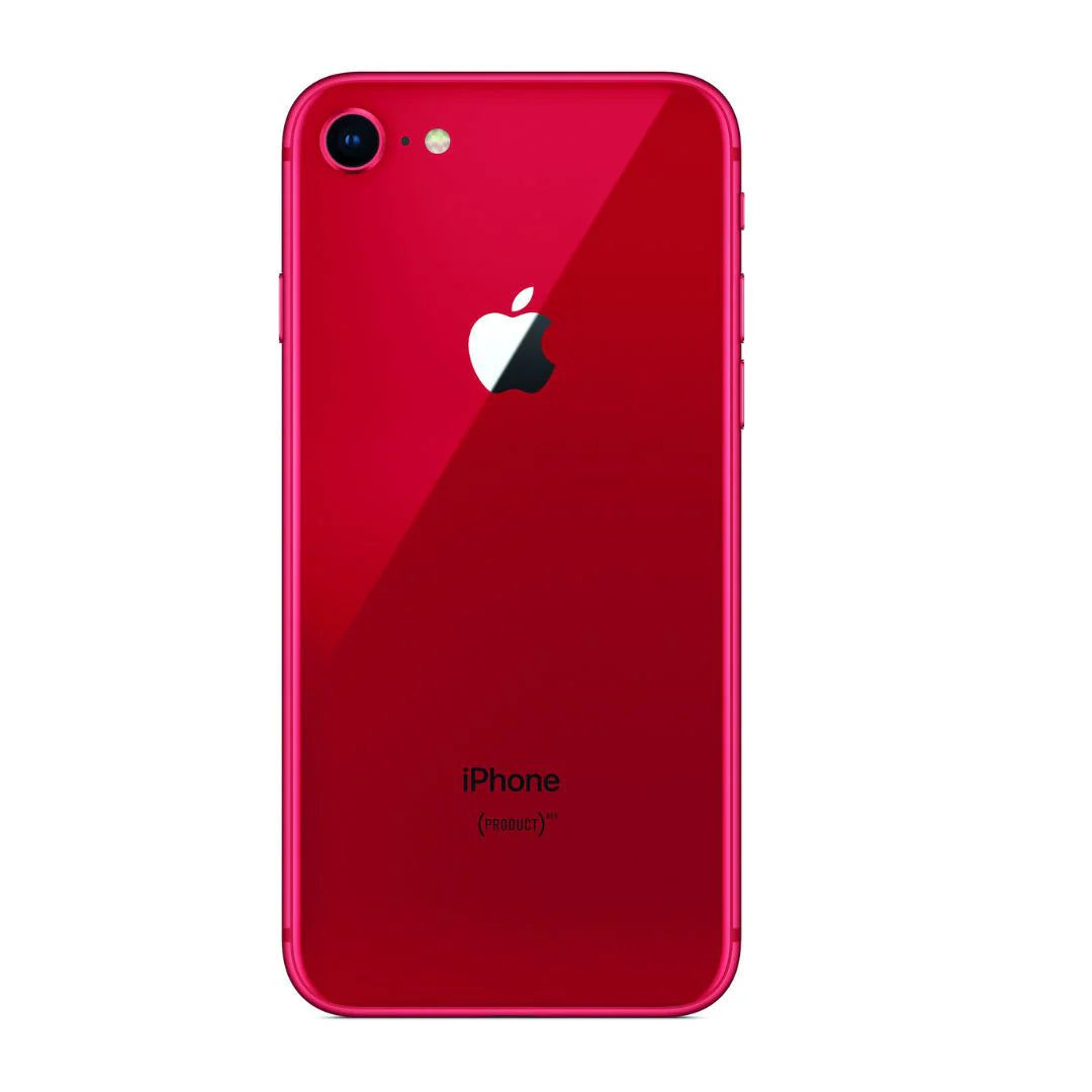 Apple iPhone 8 64GB - Refurbished - DropSr