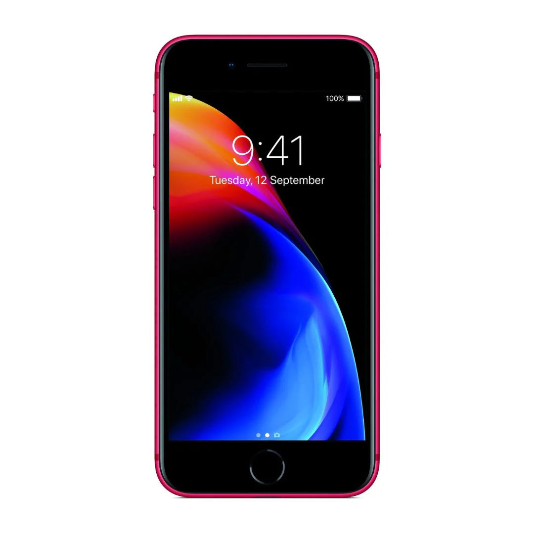 Apple iPhone 8 64GB - Refurbished - DropSr