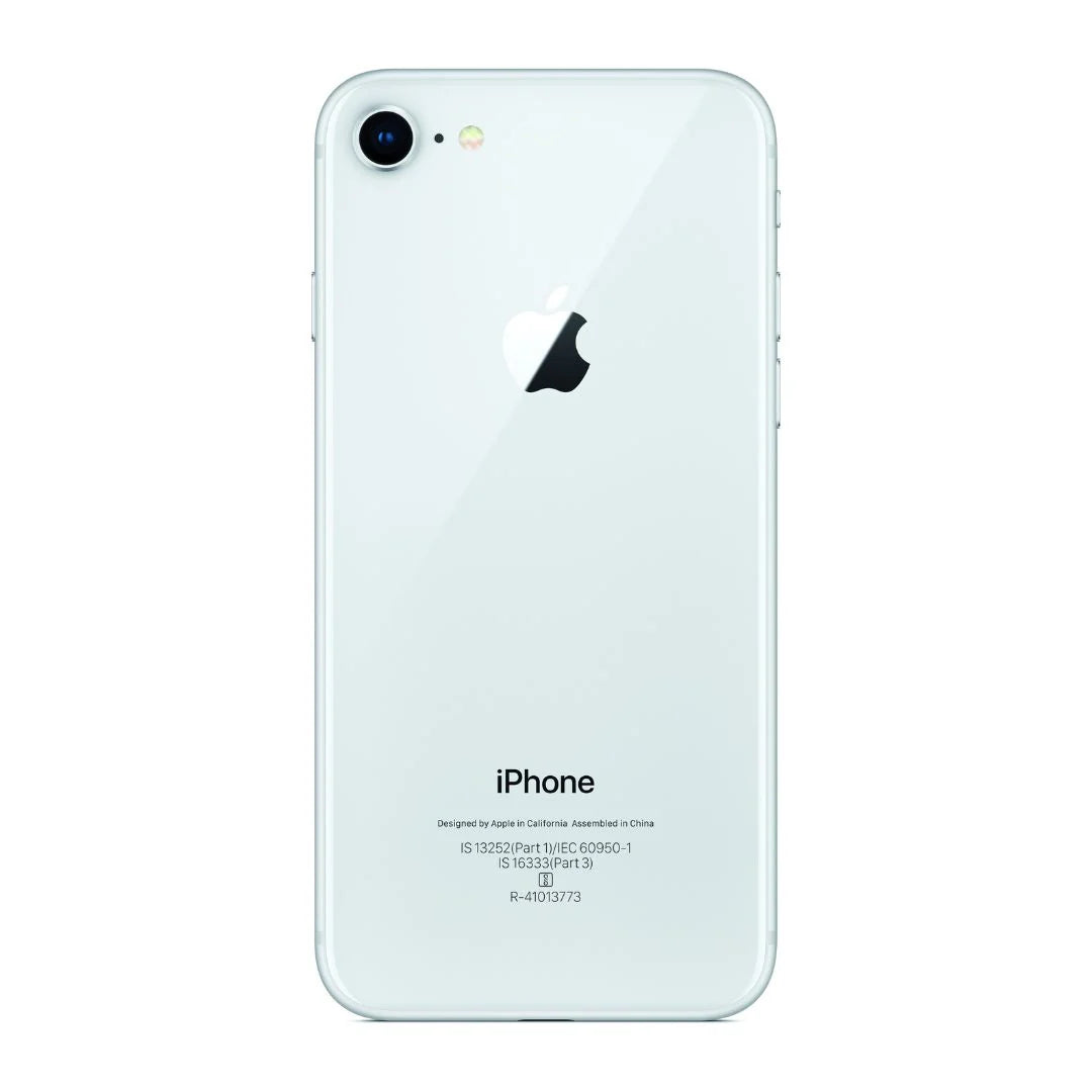 Apple iPhone 8 64GB - Refurbished - DropSr