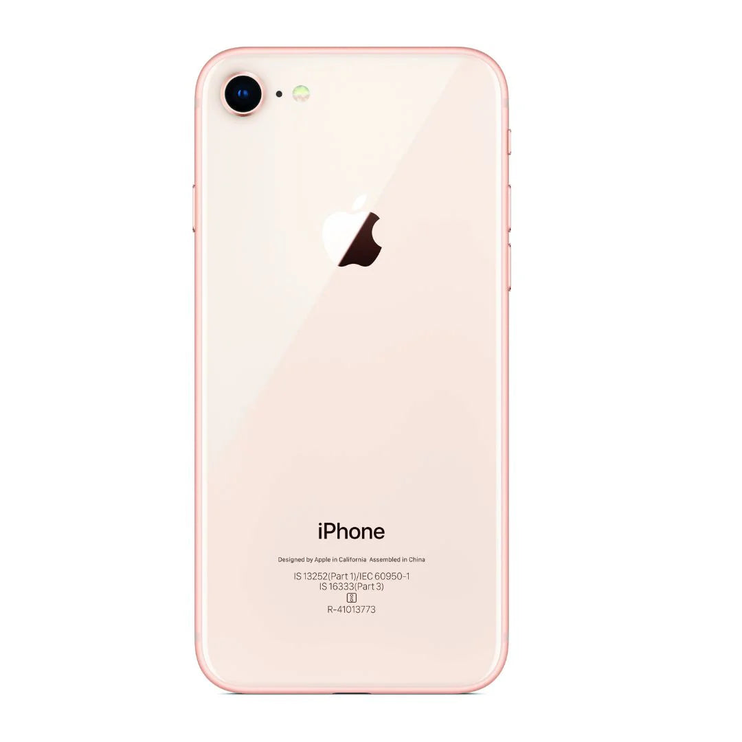 Apple iPhone 8 64GB - Refurbished - DropSr