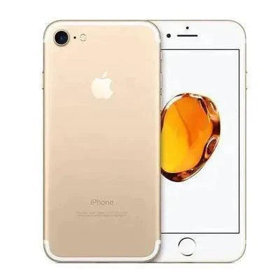 Apple iPhone 7 (32GB) Refurbished - DropSr