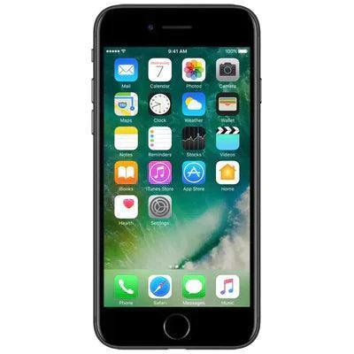 Apple iPhone 7 (32GB) Refurbished - DropSr