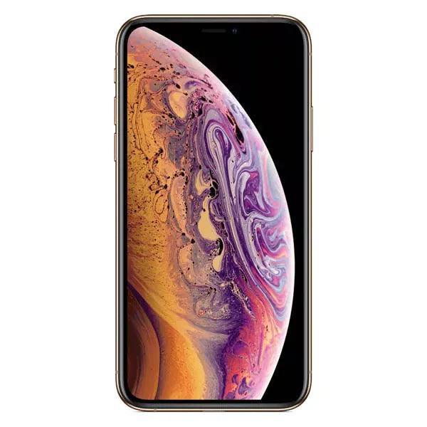 Apple iPhone XS (64GB) Refurbished - DropSr