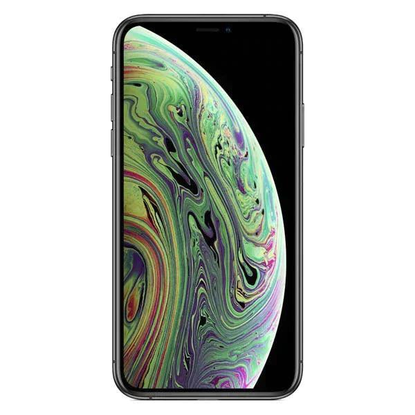 Apple iPhone XS (64GB) Refurbished - DropSr