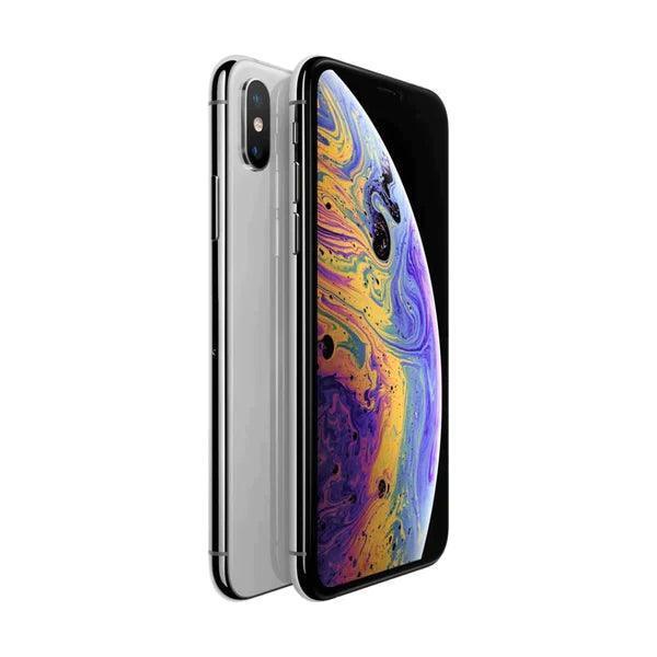 Apple iPhone XS (64GB) Refurbished - DropSr