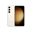 Samsung S23 5G 8GB 128GB Refurbished - DropSr