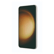 Samsung S23 5G 8GB 128GB Refurbished - DropSr