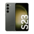 Samsung S23 5G 8GB 128GB Refurbished - DropSr