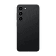 Samsung S23 5G 8GB 128GB Refurbished - DropSr