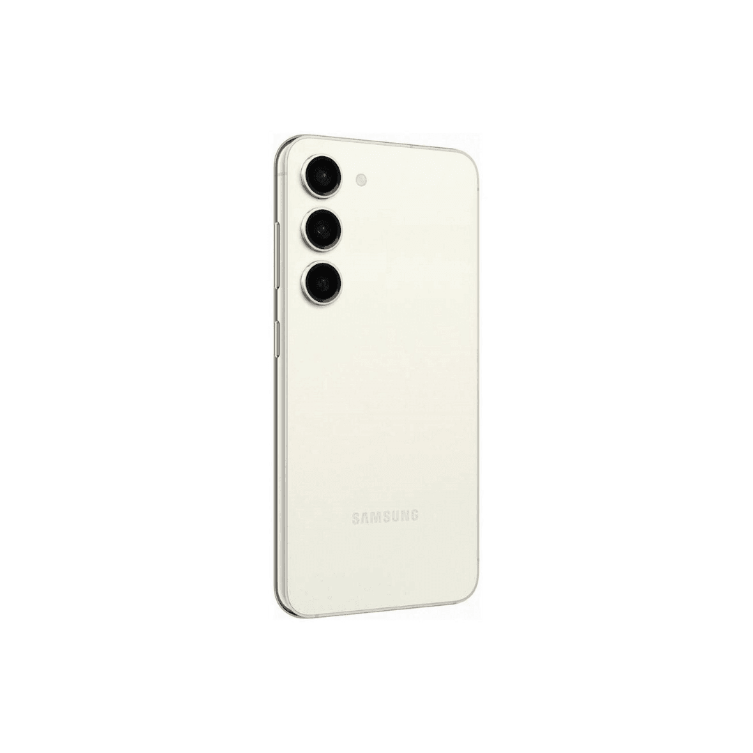 Samsung S23 5G 8GB 128GB Refurbished - DropSr