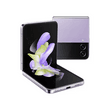 Samsung Galaxy Z Flip 4 5G 8GB/128GB Refurbished - DropSr