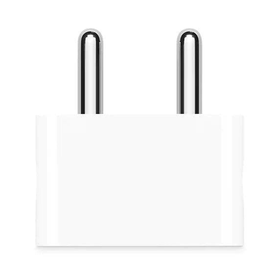 TVN 5W USB Power Adapter - DropSr