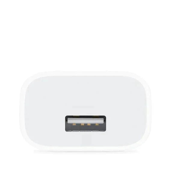 TVN 5W USB Power Adapter - DropSr