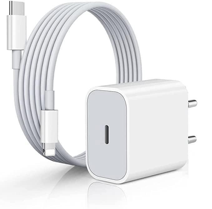 Charger - DropSr