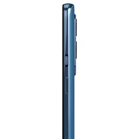 One Plus 9 8GB/128GB Refurbished - DropSr