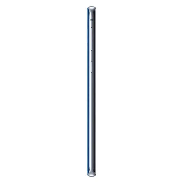 Samsung Galaxy S10 128GB - Refurbished - DropSr