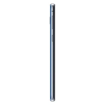 Samsung Galaxy S10 128GB - Refurbished - DropSr