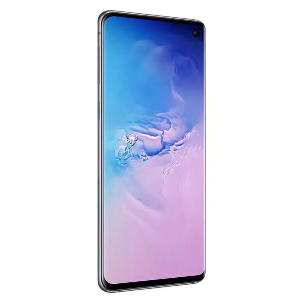 Samsung Galaxy S10 128GB - Refurbished - DropSr