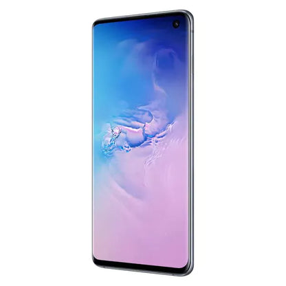 Samsung Galaxy S10 128GB - Refurbished - DropSr