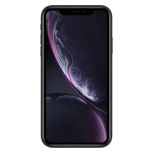 Apple iPhone XR 64GB - Refurbished - DropSr