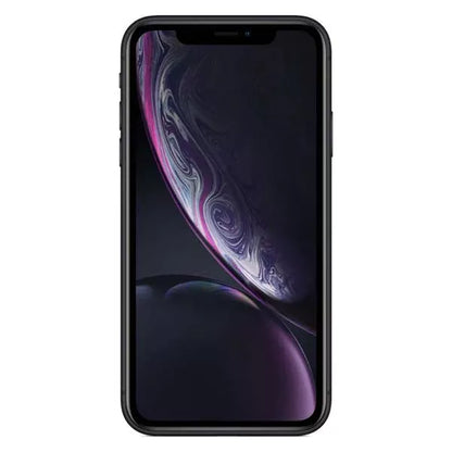 Apple iPhone XR 64GB - Refurbished - DropSr