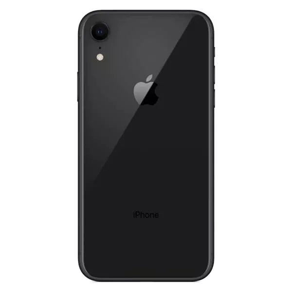 Apple iPhone XR 64GB - Refurbished - DropSr