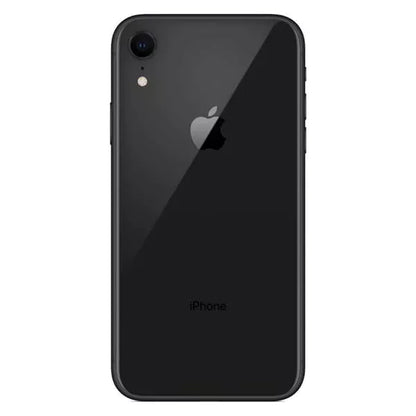 Apple iPhone XR 64GB - Refurbished - DropSr