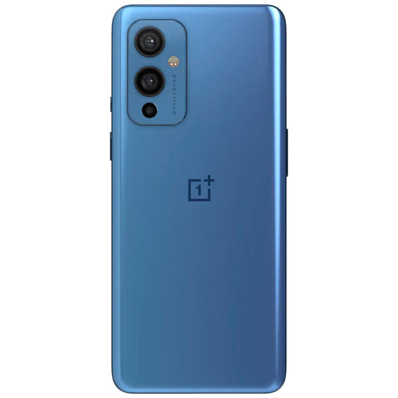 One Plus 9 8GB/128GB Refurbished - DropSr