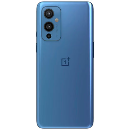 One Plus 9 8GB/128GB Refurbished - DropSr