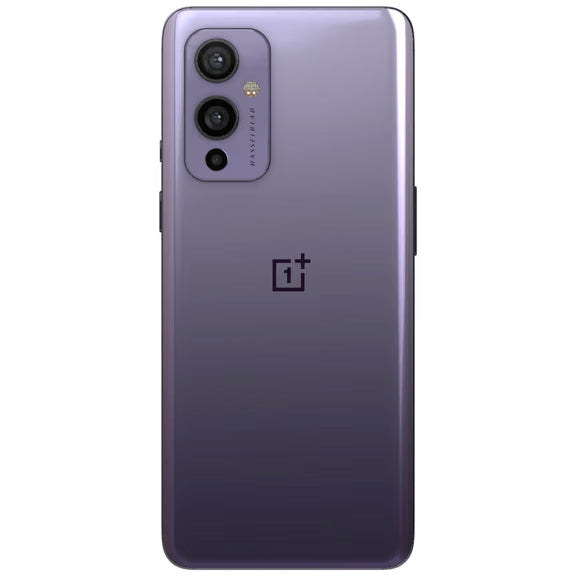 One Plus 9 8GB/128GB Refurbished - DropSr