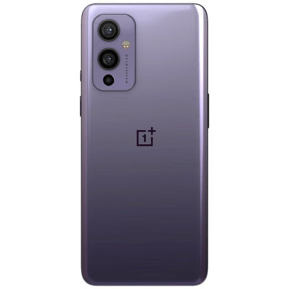 One Plus 9 8GB/128GB Refurbished - DropSr