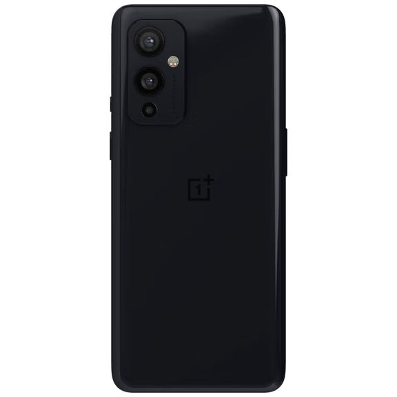 One Plus 9 8GB/128GB Refurbished - DropSr