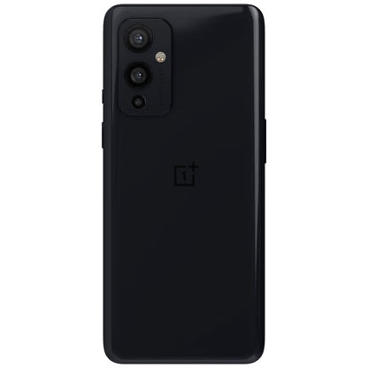One Plus 9 8GB/128GB Refurbished - DropSr