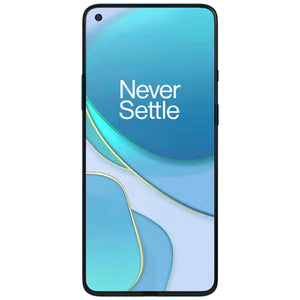 OnePlus 8T 12GB/256GB Refurbished - DropSr