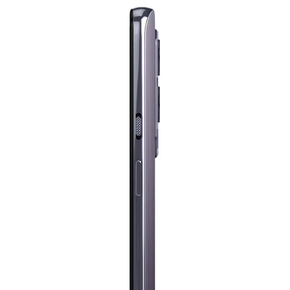 One Plus 9 8GB/128GB Refurbished - DropSr