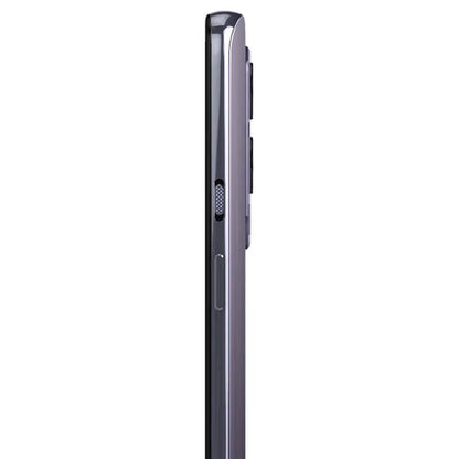 One Plus 9 8GB/128GB Refurbished - DropSr