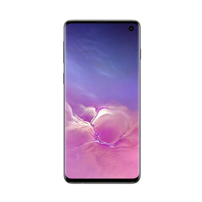 Samsung Galaxy S10 128GB - Refurbished - DropSr
