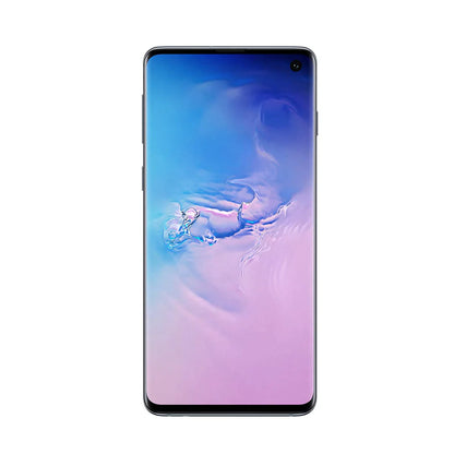 Samsung Galaxy S10 128GB - Refurbished - DropSr