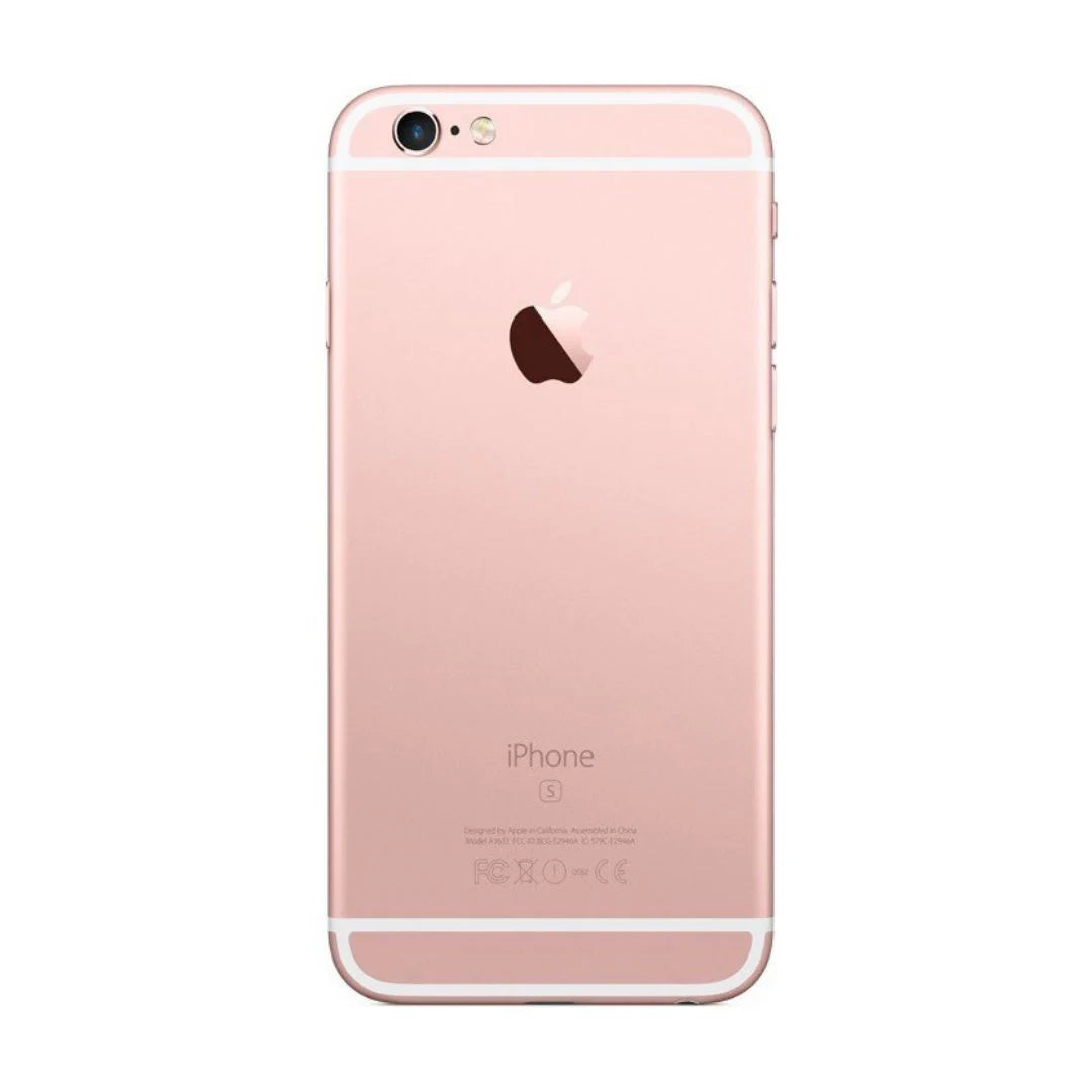 Apple iPhone 6s 16GB - Refurbished - DropSr