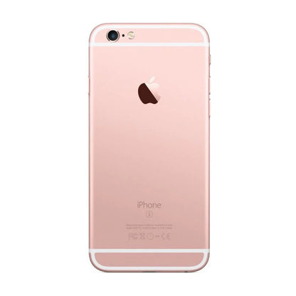 Apple iPhone 6s 16GB - Refurbished - DropSr