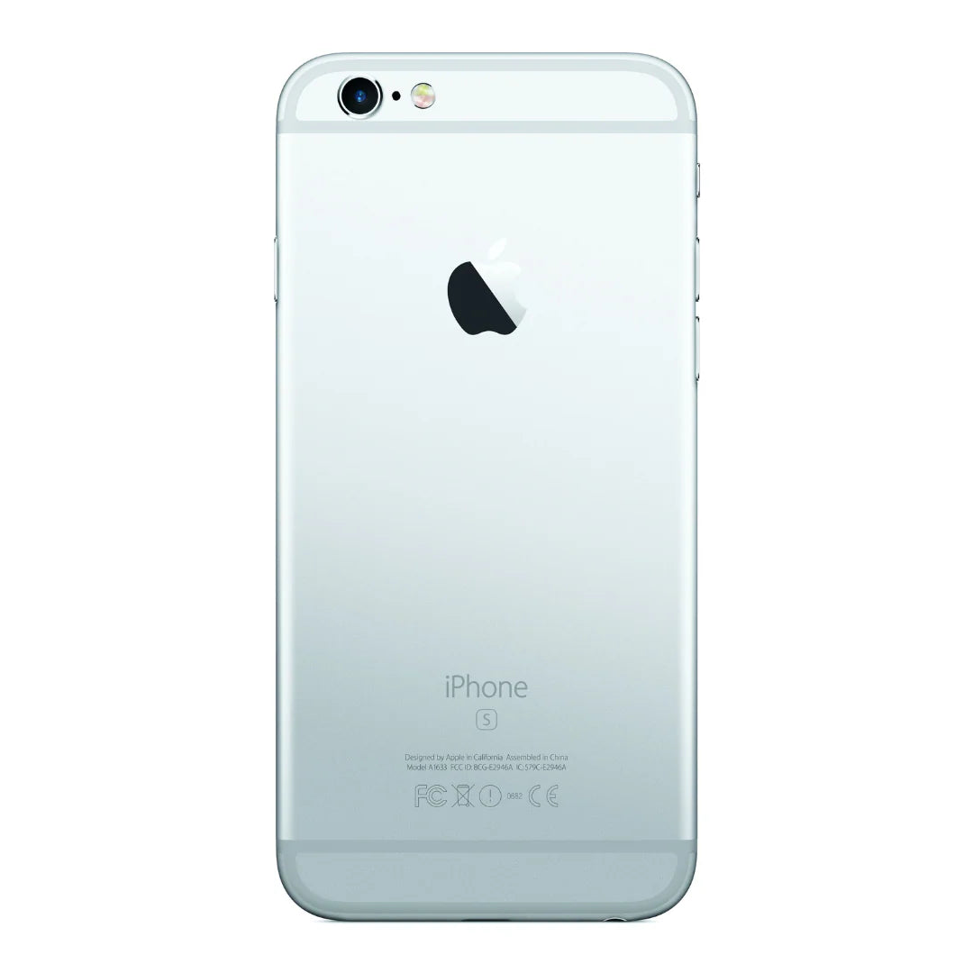 Apple iPhone 6s 16GB - Refurbished - DropSr