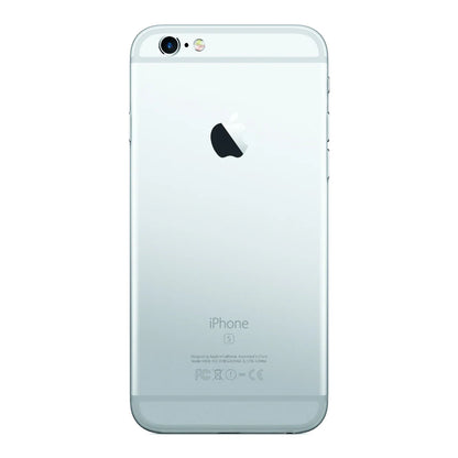 Apple iPhone 6s 16GB - Refurbished - DropSr