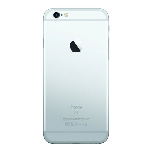 Apple iPhone 6s 16GB - Refurbished - DropSr