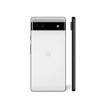 Google Pixel 6a 128GB Refurbished - DropSr