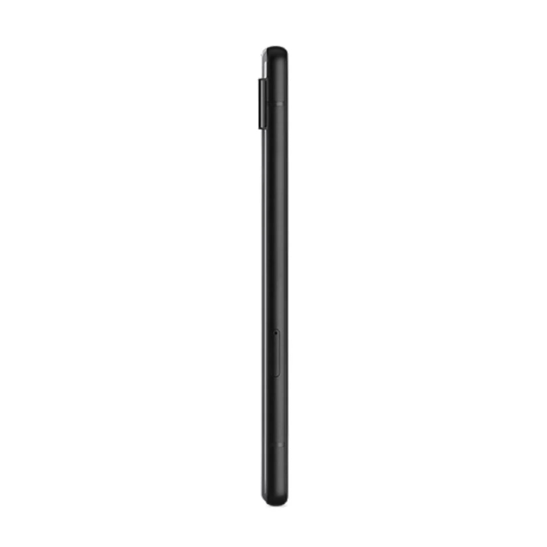 Google Pixel 6a 128GB Refurbished - DropSr